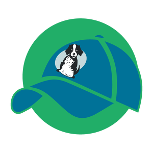 Fourth Fundraising Prize